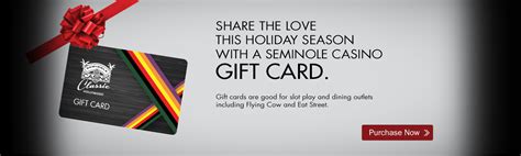 Hollywood Casino Gift Card - The Perfect Entertainment Experience